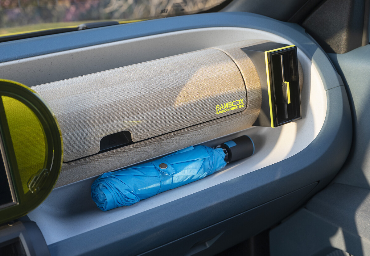 Fiat Grande Panda_interiors (8)