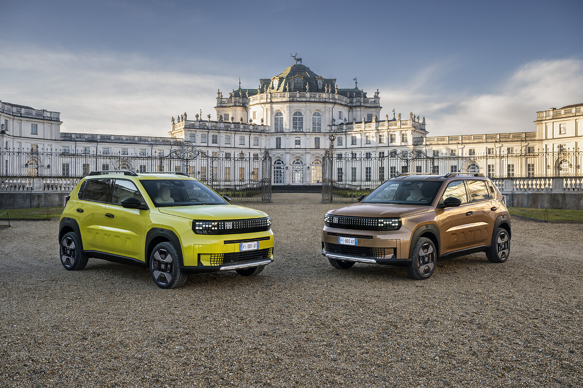Fiat Grande Panda La Prima (53)