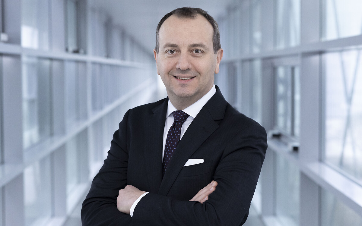 Niccolò Biagioli