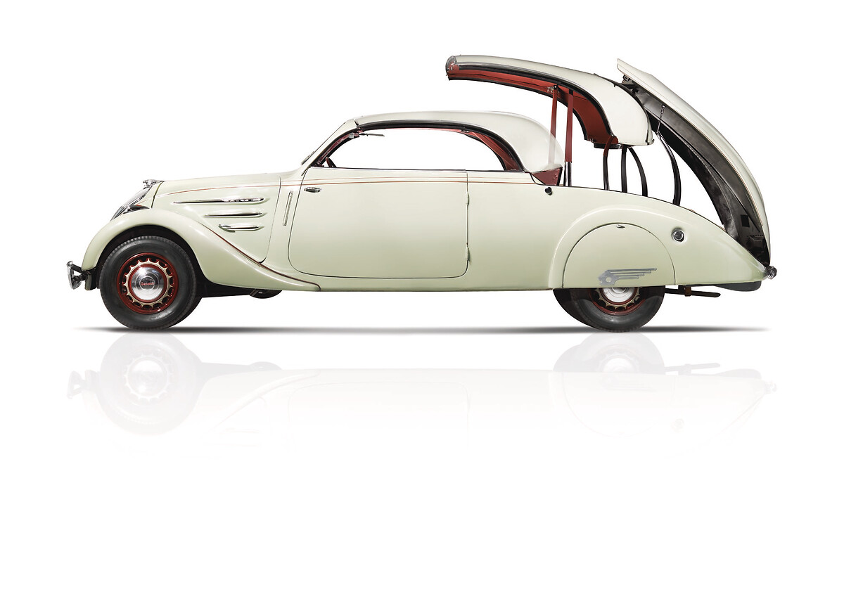 Peugeot_402aniversario_1