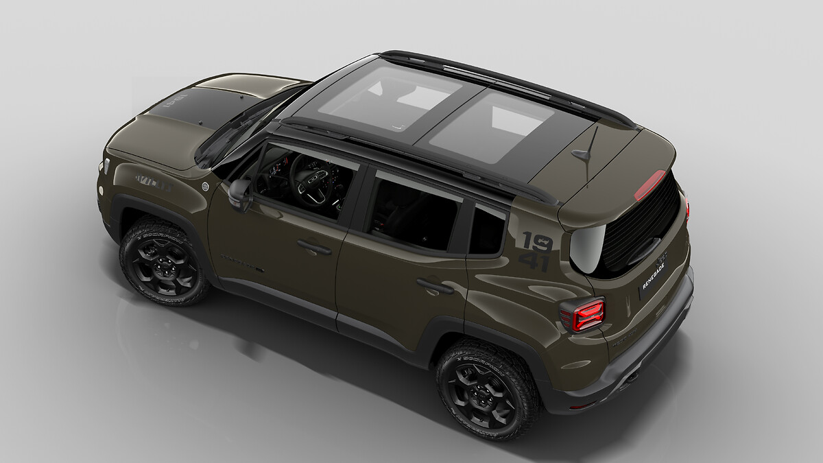 04_Willys_Recon Green