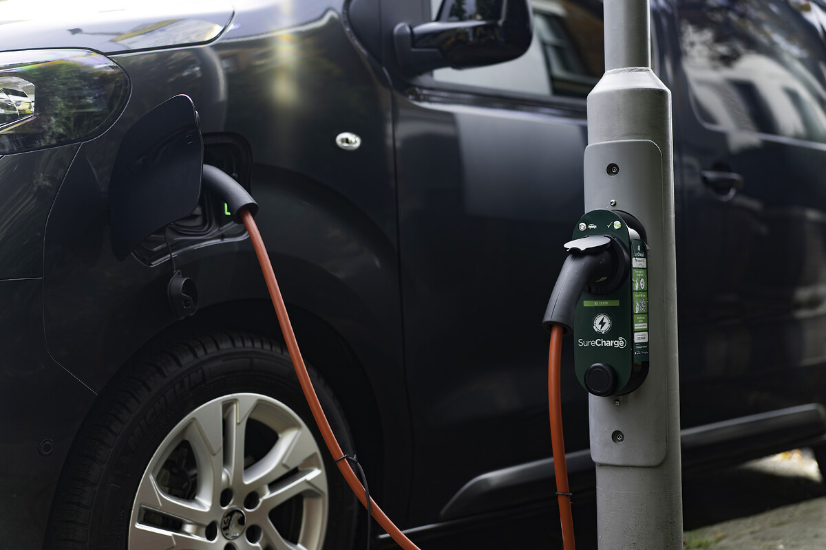 Vauxhall e-LCV Adoption Report (12)