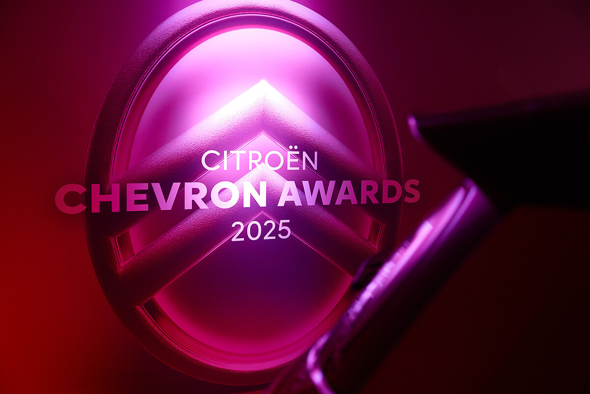 2025_CITROËN_CHEVRON_AWARDS (1)