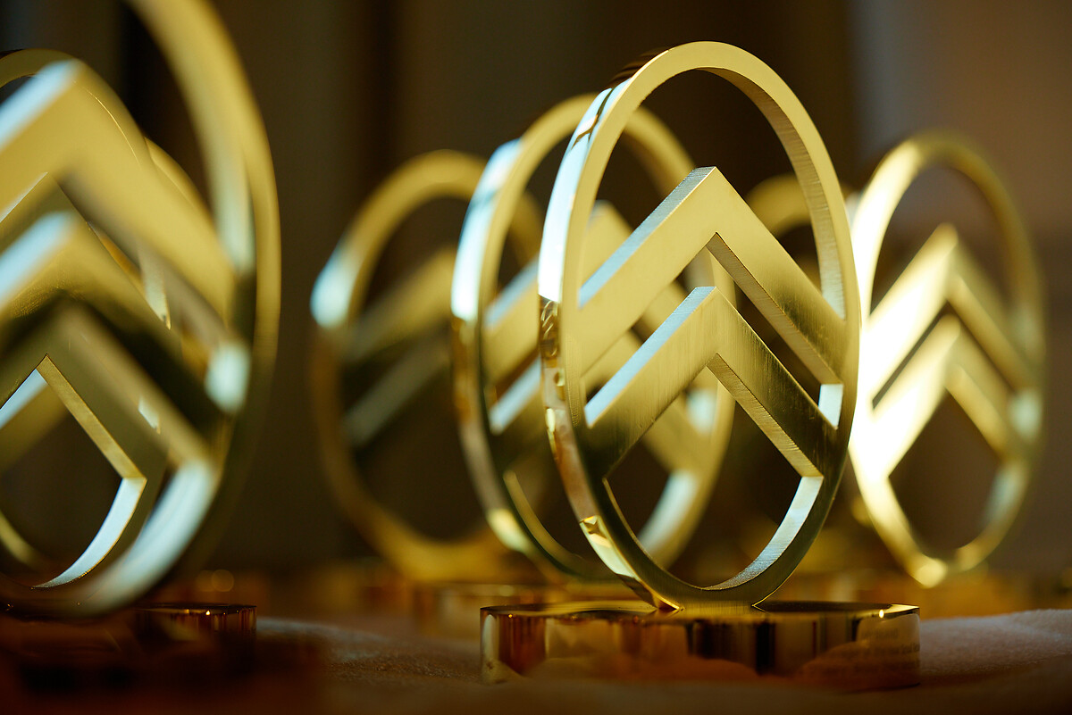 2025_CITROËN_CHEVRON_AWARDS (2)