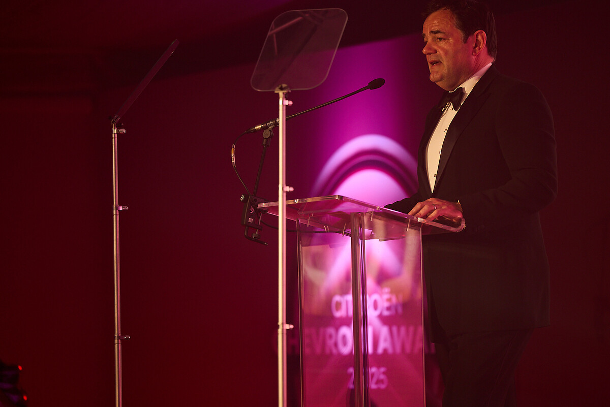 2025_CITROËN_CHEVRON_AWARDS (4)