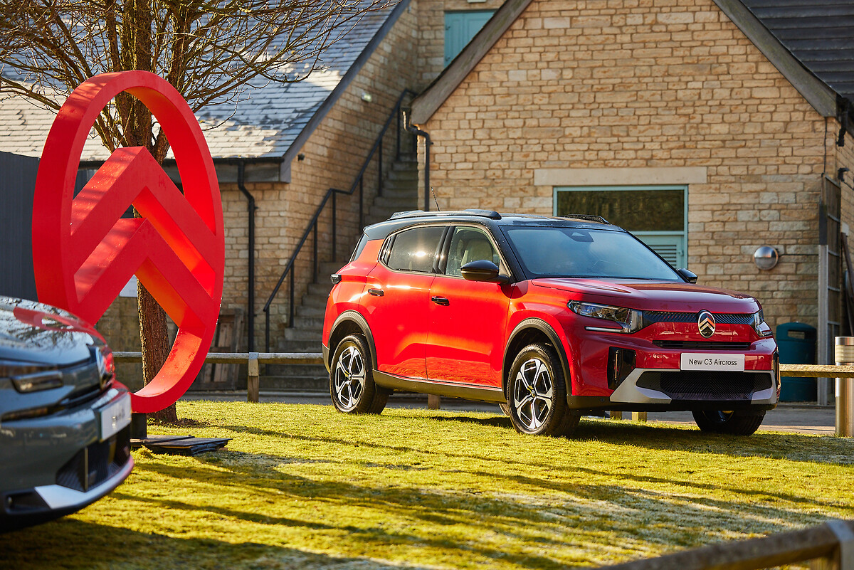 2025_CITROËN_CHEVRON_AWARDS (5)