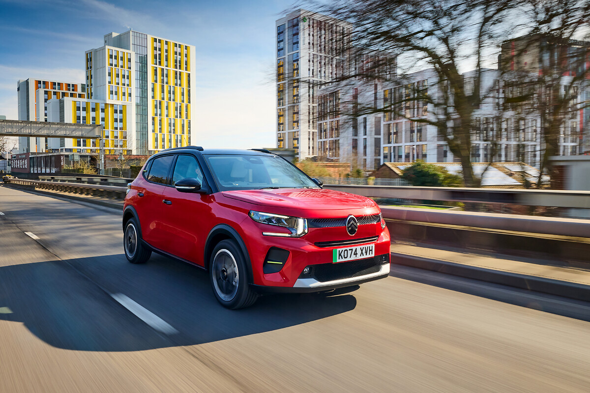 NEW_CITROEN_E-C3_EXT_UK (15)