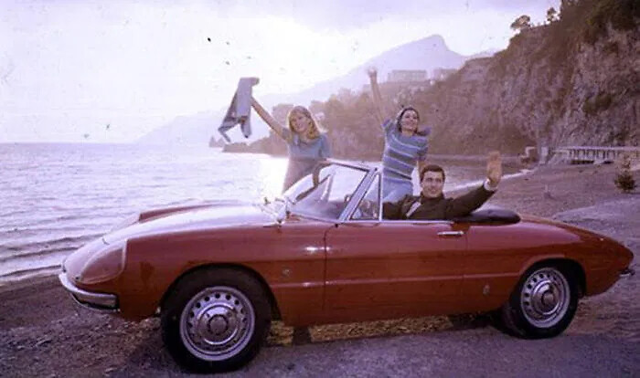 alfa-spider-graduado-02-700px