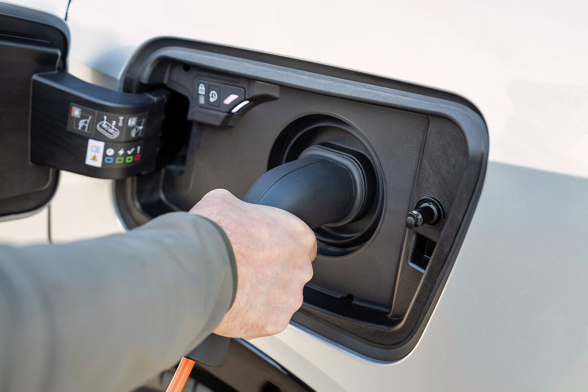 8 İleri Otomatik Şanzıman