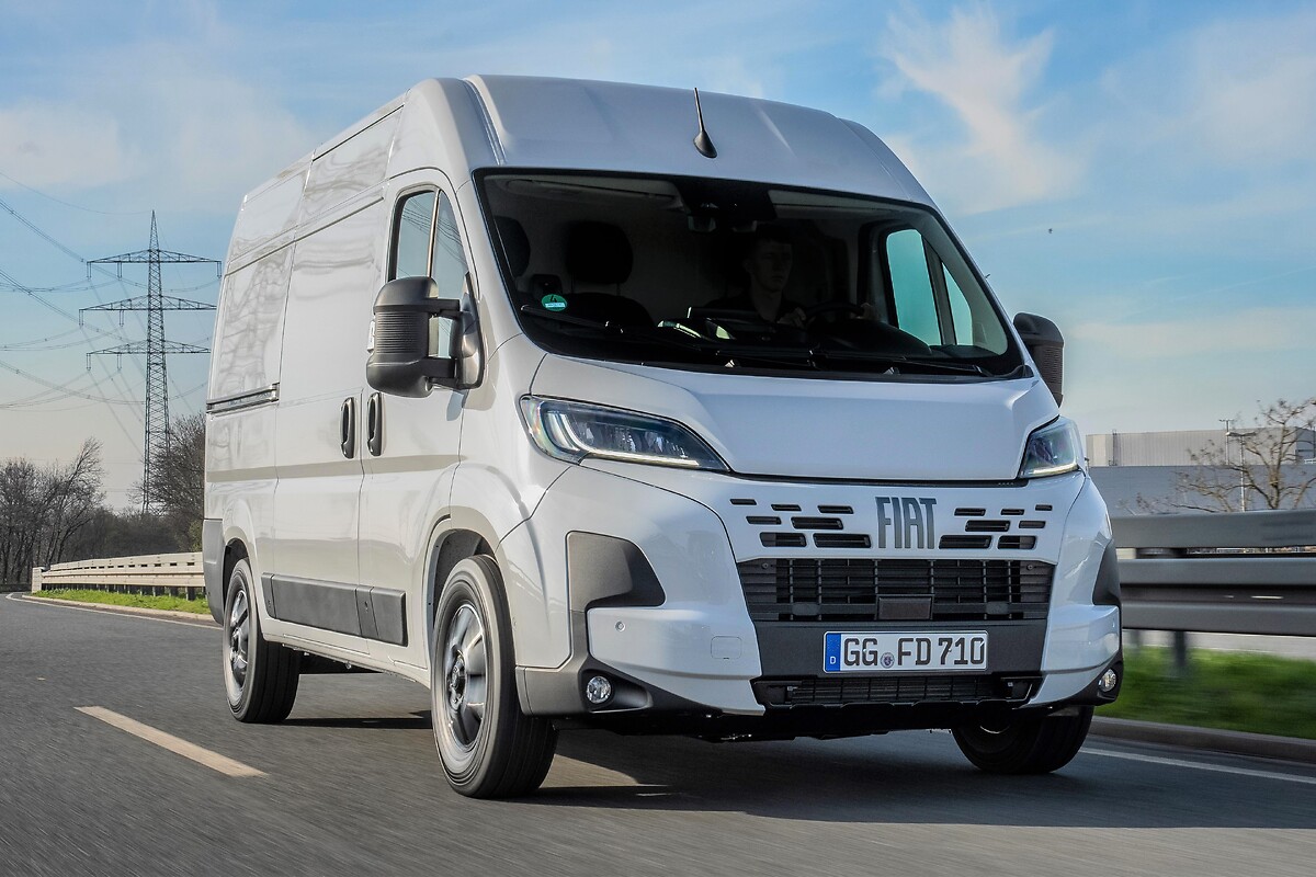 FIatProfessionalDucato