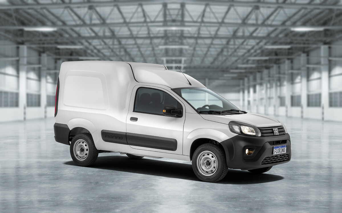 FiatFiorinoMY254