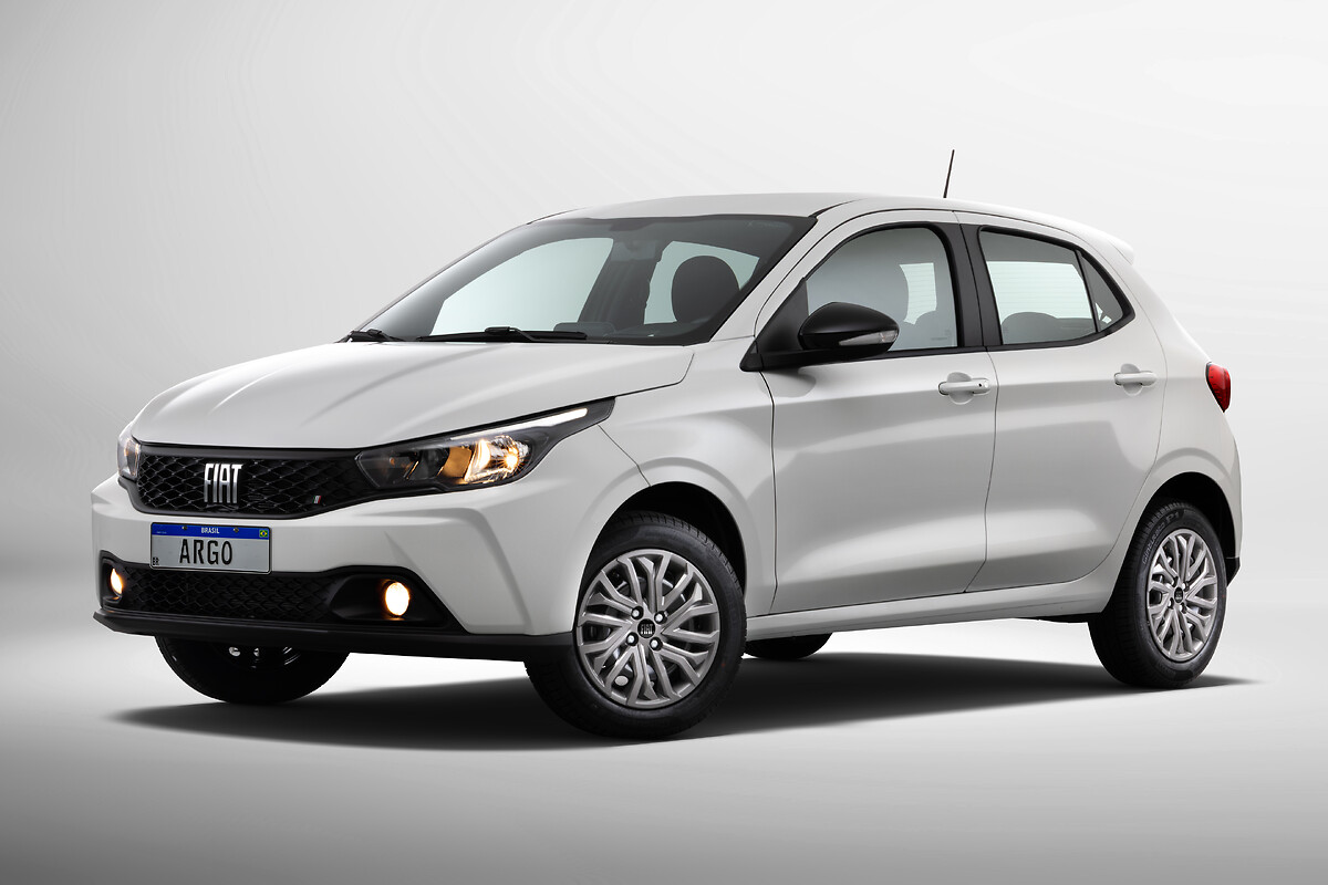 Fiat_Argo_Drive_MT_MY26_004