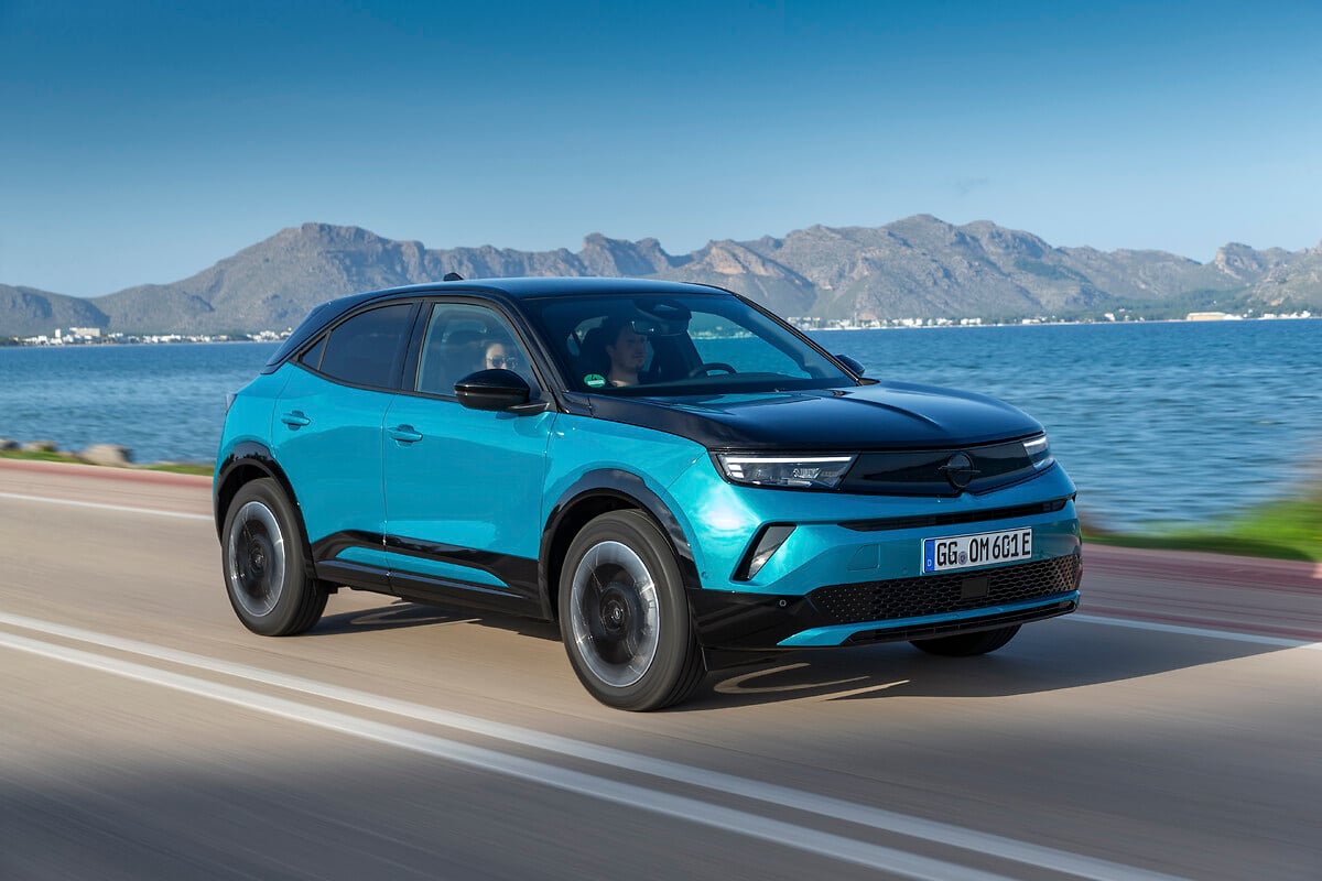 Accessori Pellicola Protettiva In Vetro Temperato 9H Per