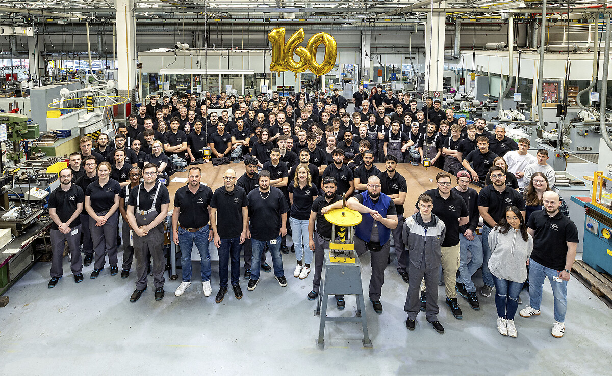 01_Opel_527679