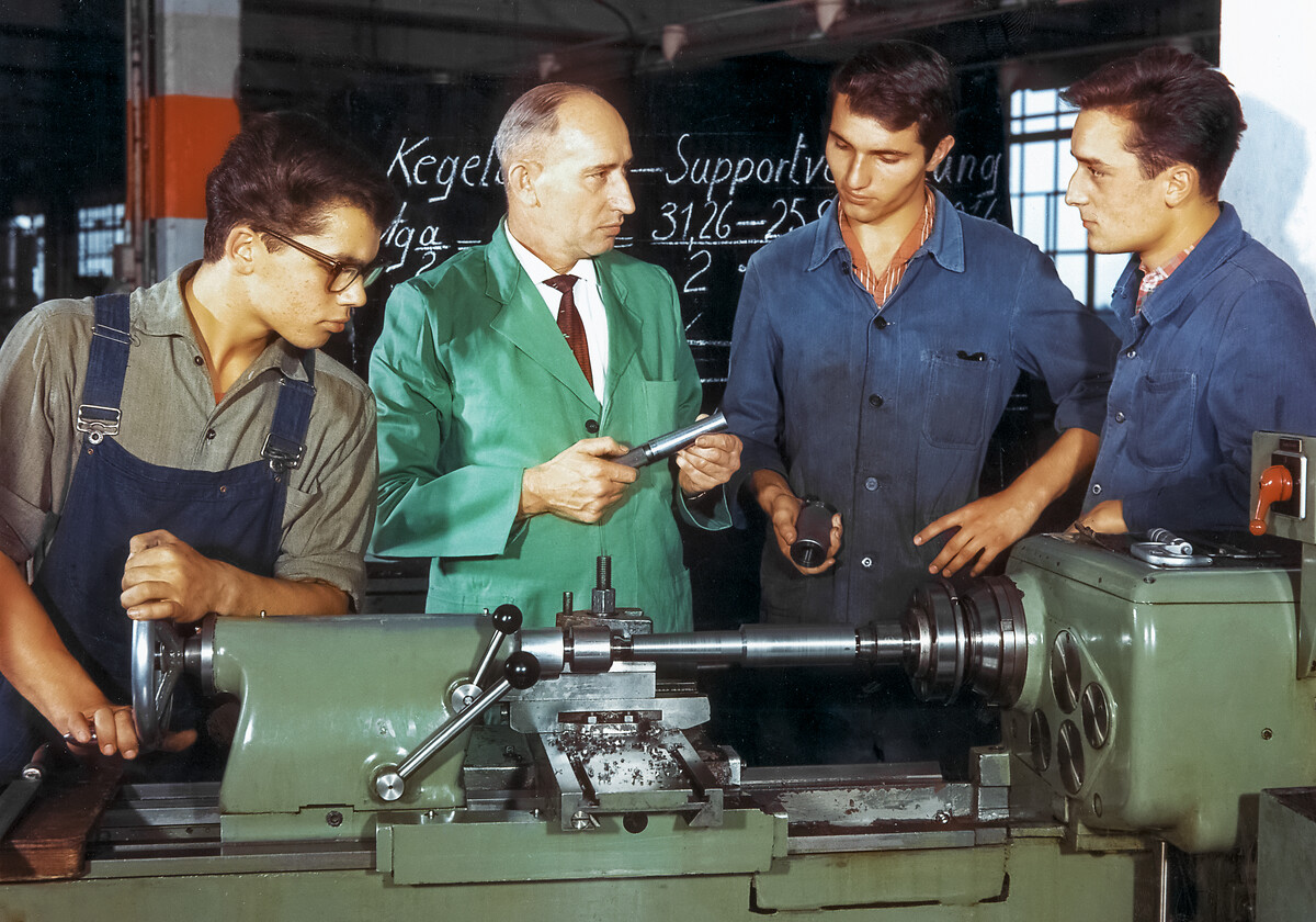 05_Opel_25177