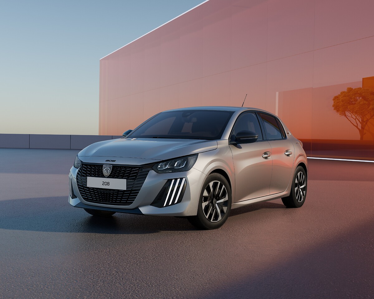 PEUGEOT_208_HYBRID_STYLE_ (2)