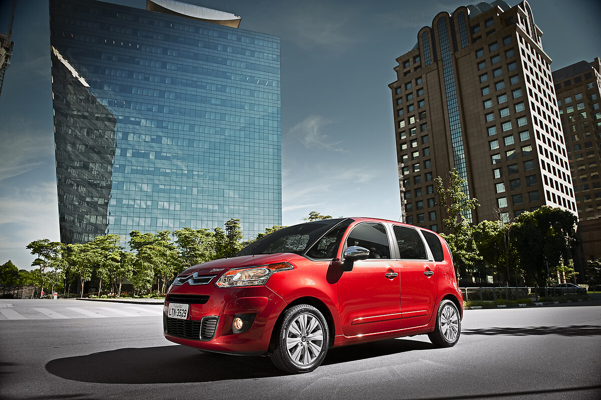 Citroen C3 Picasso  (24)