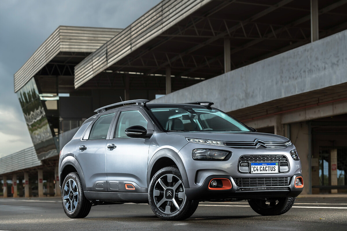 Citroen C4 Cactus (3)