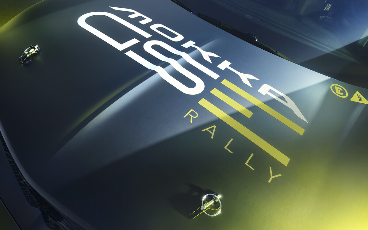 Opel Mokka GSE Rally_527771