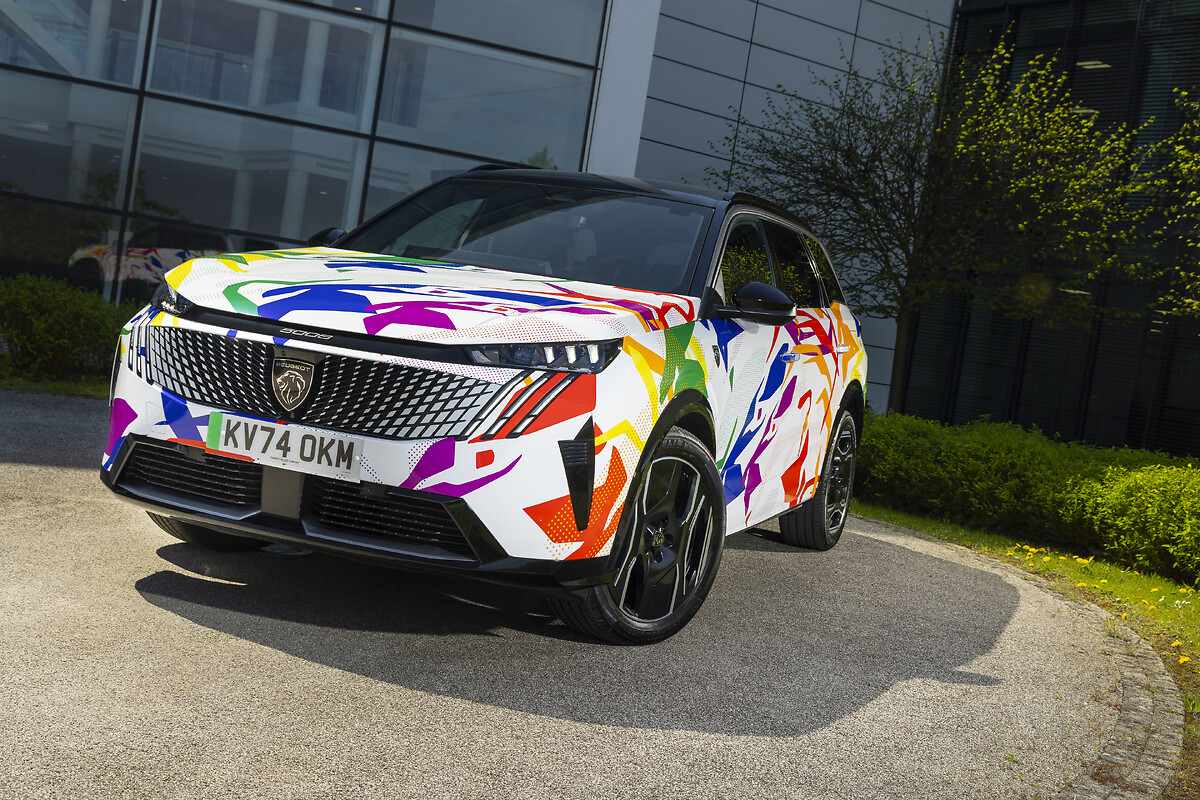 PEUGEOT_PRIDE_VEHICLES_2025_UK (19)
