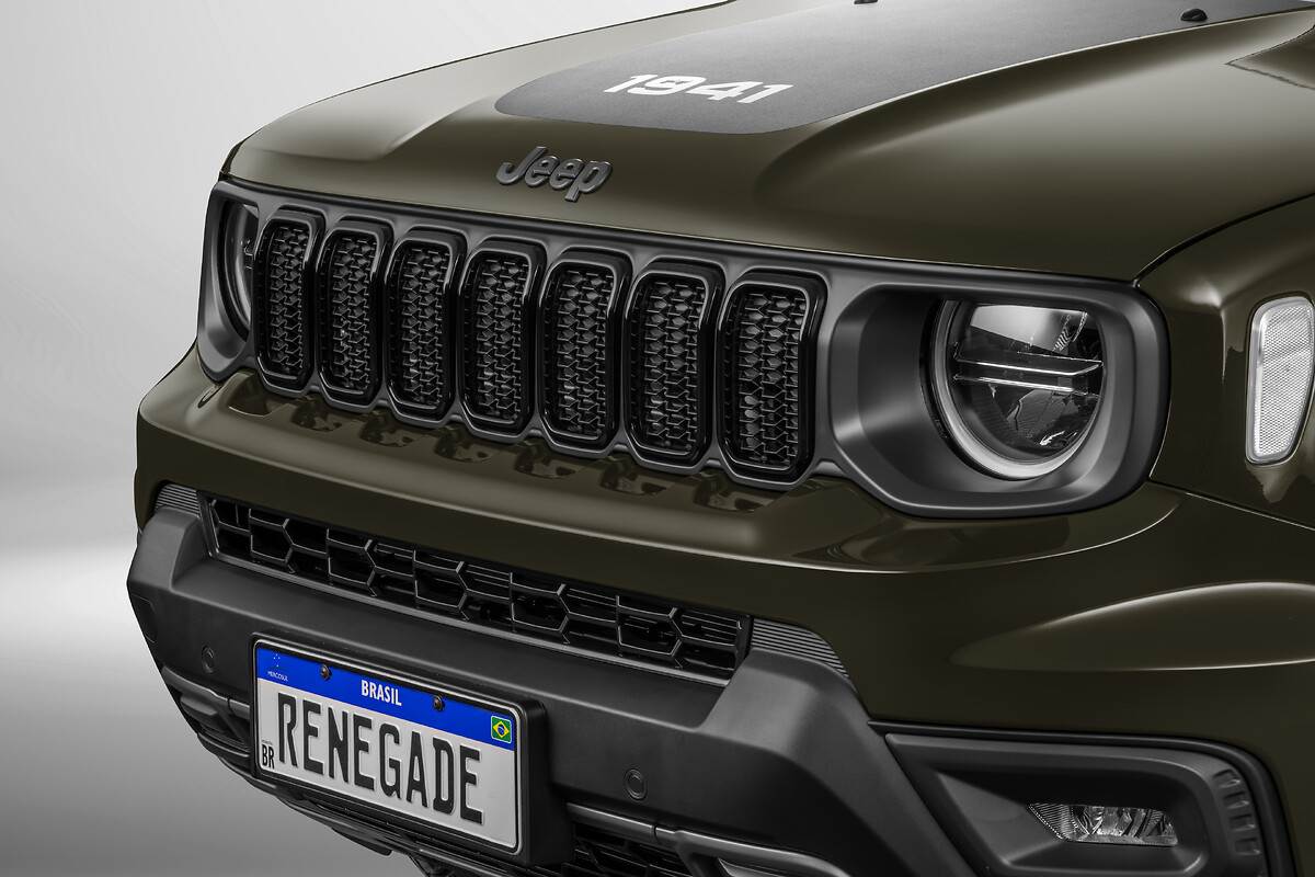 05_Renegade_Willys_My26