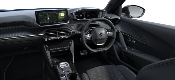PEUGEOT_GT_PREMIUM_2025_UK (5)