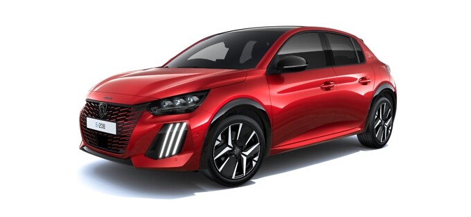PEUGEOT_GT_PREMIUM_2025_UK (2)