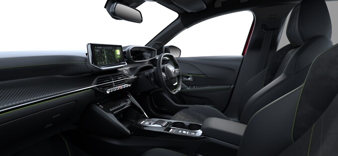 PEUGEOT_GT_PREMIUM_2025_UK (3)