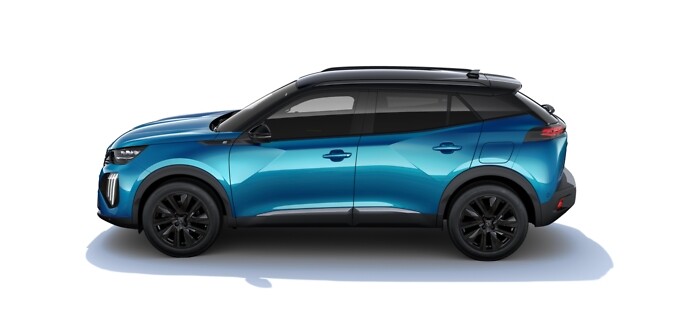 PEUGEOT_GT_PREMIUM_2025_UK (4)
