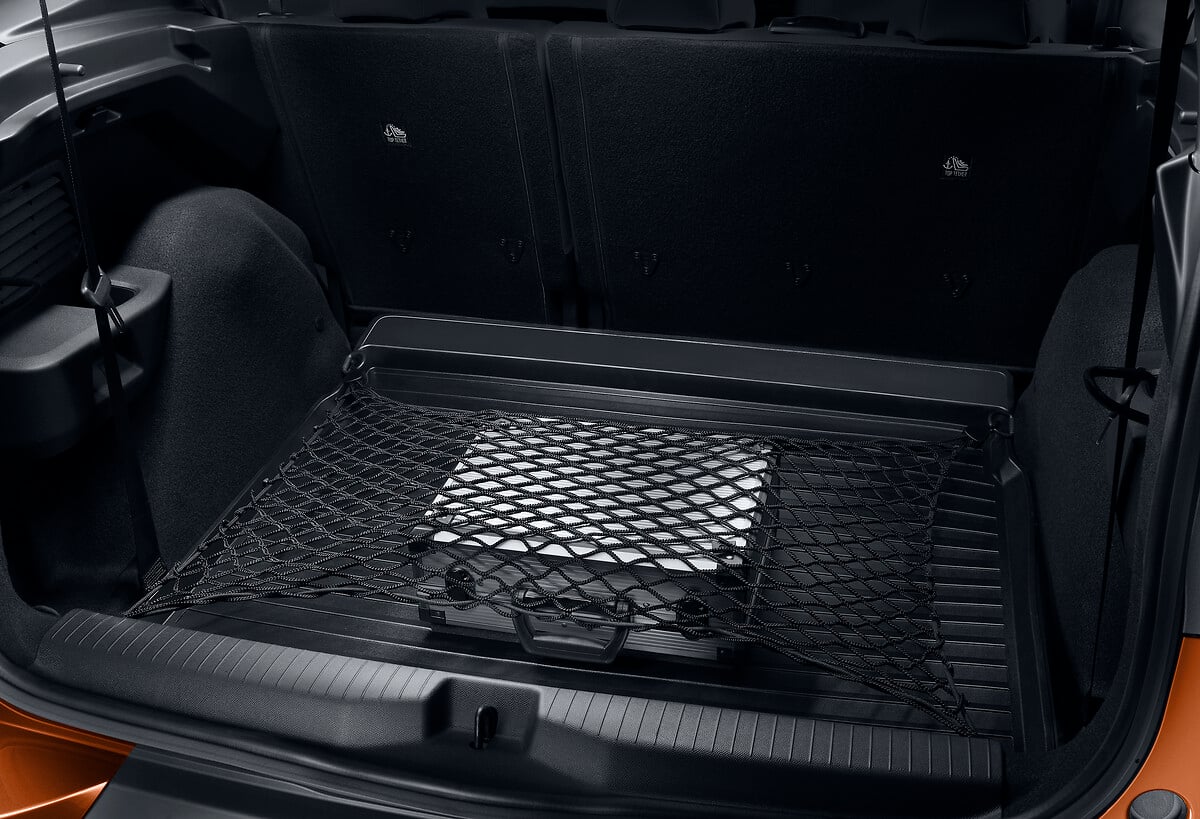 Ceinture De Sécurité OPEL VIVARO | Prix Sur AUTODOC