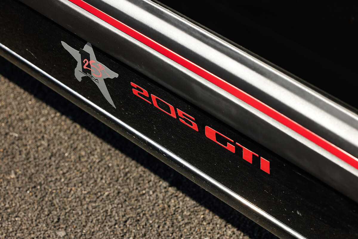PEUGEOT_205_GTi_2025 (2)