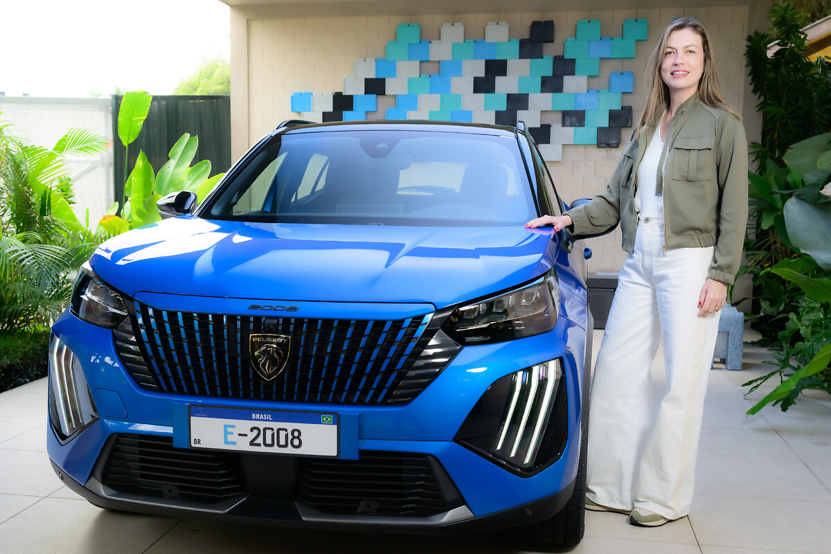 Peugeot_Talks (7)