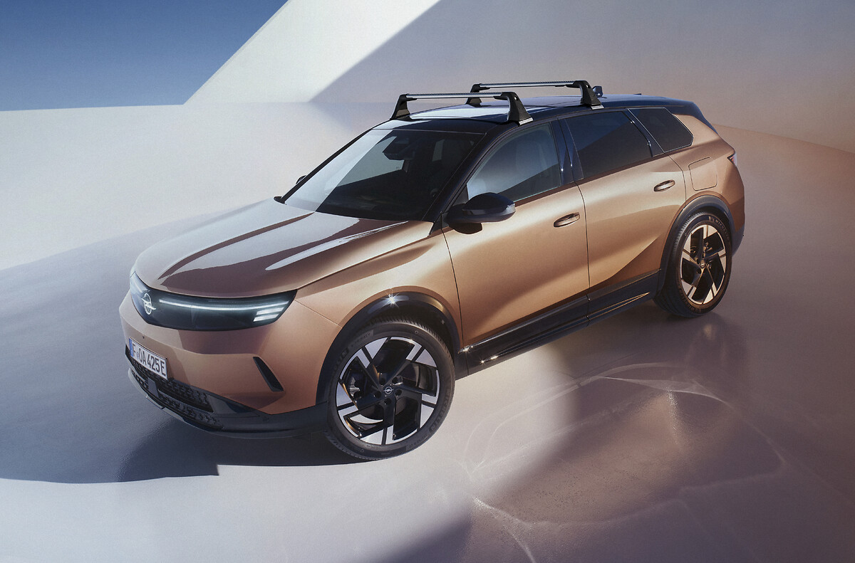MOTOS Tappeti per bagagliaio adatto per Opel Corsa VI F dal 2019 Migliora il tuo comfort di viaggio con il tappetino antiscivolo - tappetino per bagagliaio auto per tutte le stagioni, protezione