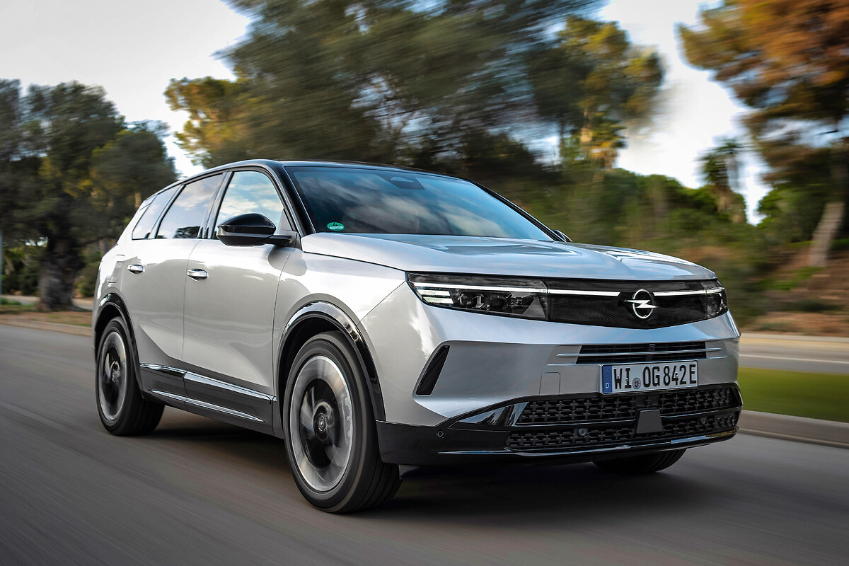 02_Opel_527253