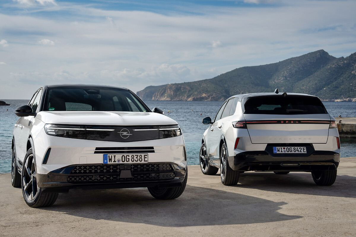 02_Opel_527275