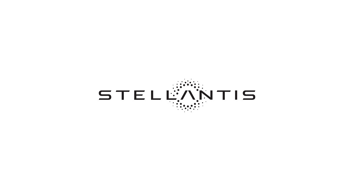 Stellantis_Logo