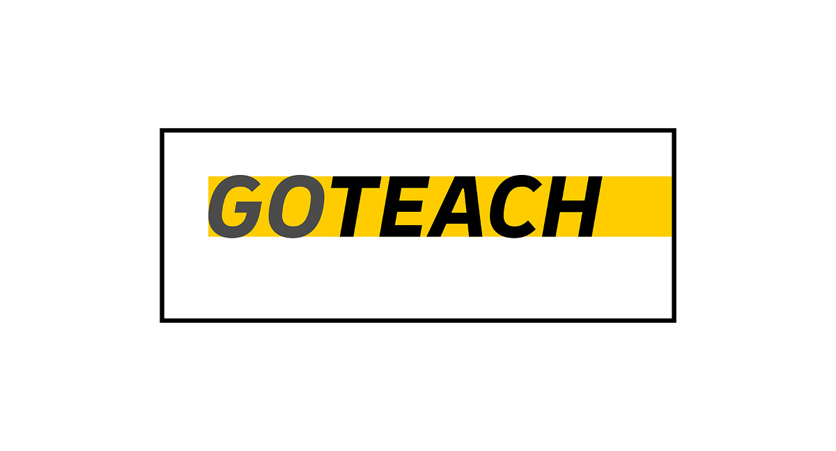 GoTeach_Logo