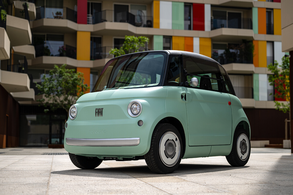 NewFiatTopolino1