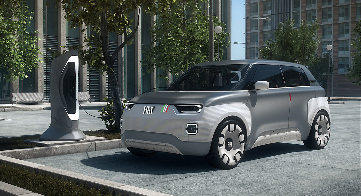 FiatConceptCentoventi032019