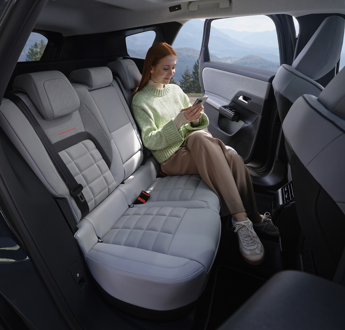NEW_CITROEN_C5AIRCROSS_REVEAL_2025  (5)
