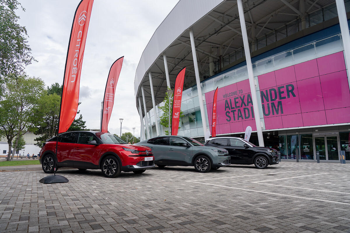 Citroen_Athletics-1