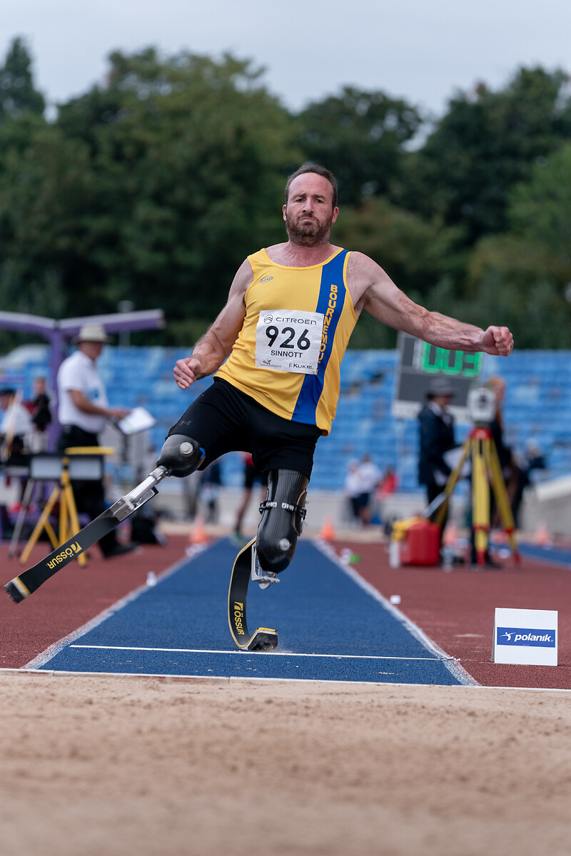 Citroen_Athletics-6
