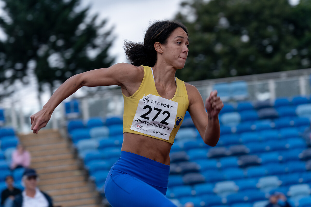 Citroen_Athletics-18
