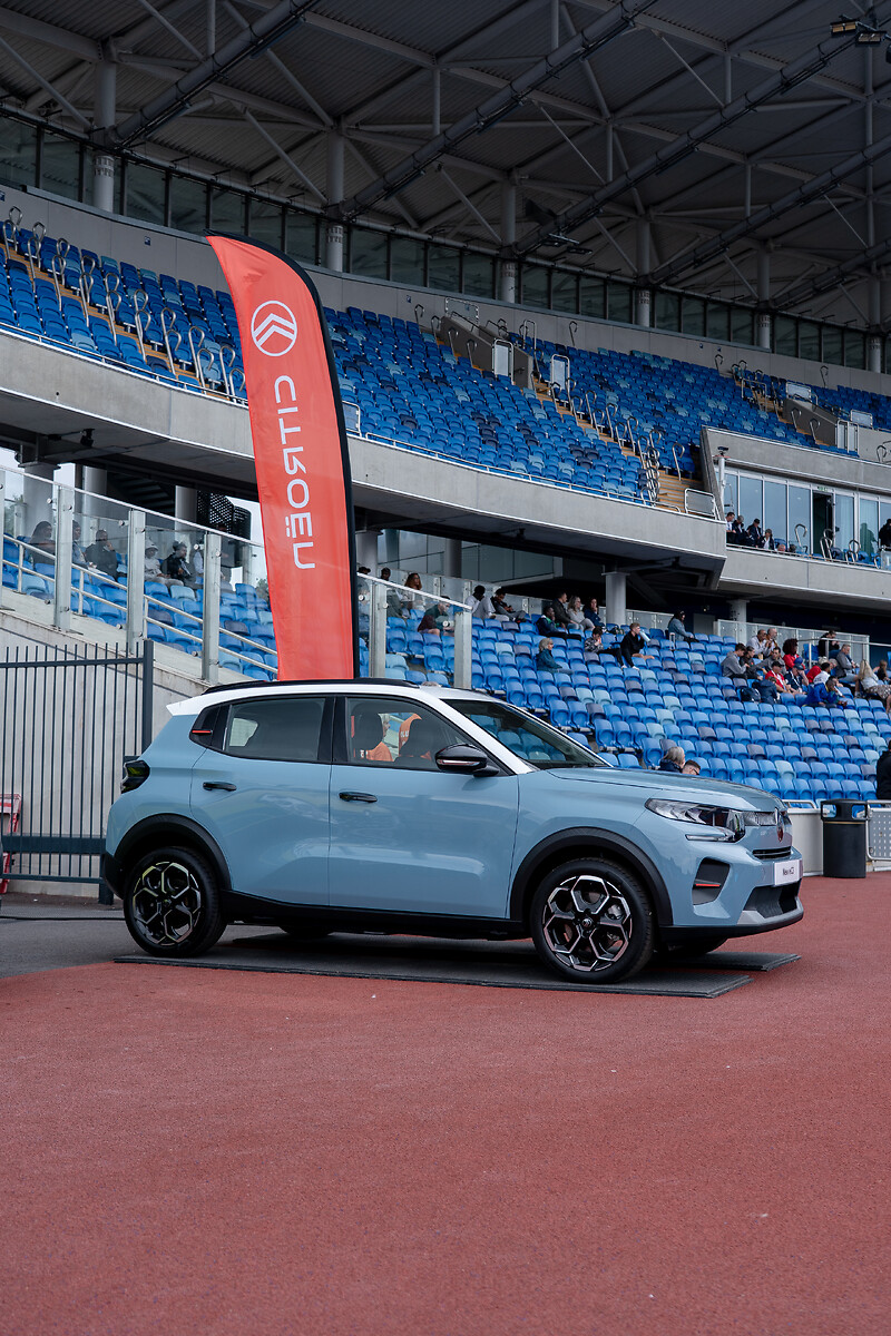 Citroen_Athletics-22