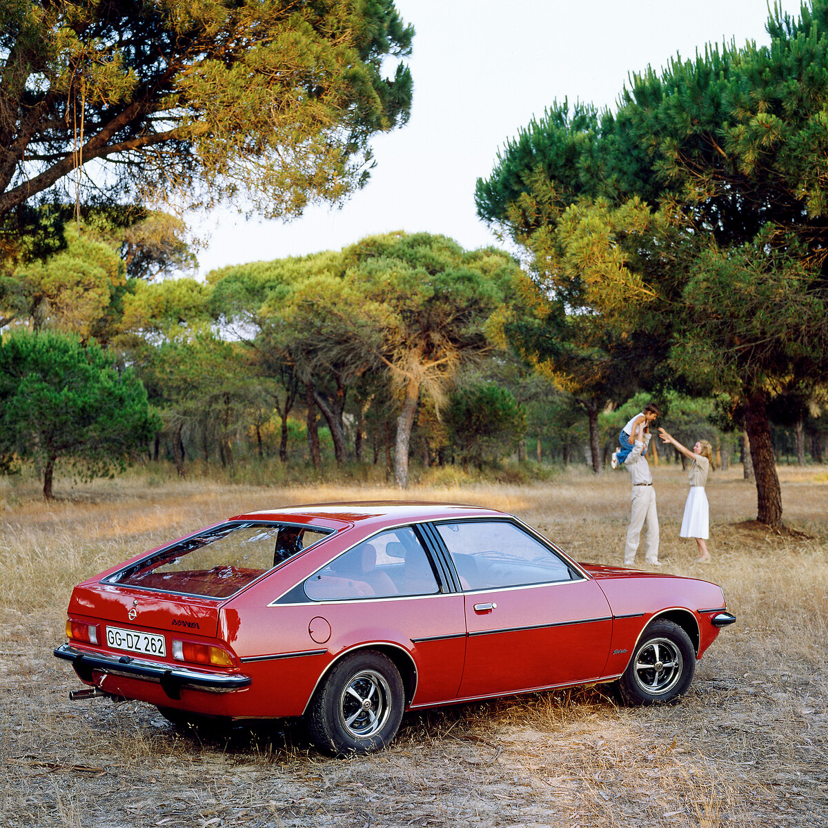 Schaltmuffe (embrayage) Neuf D'origine Opel Pour Ascona A/B, Manta A/B, Commodore A, Rekord P2