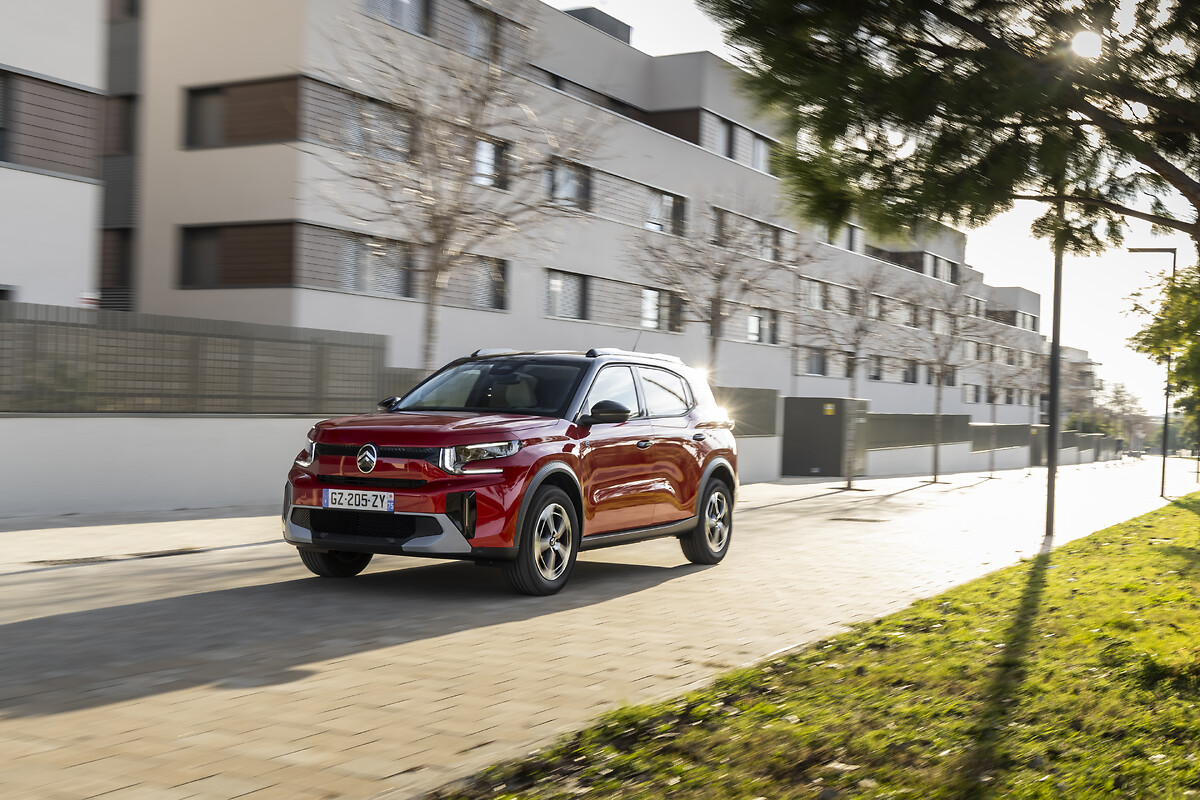 NEW_C3AIRCROSS_INT_EXT (22)
