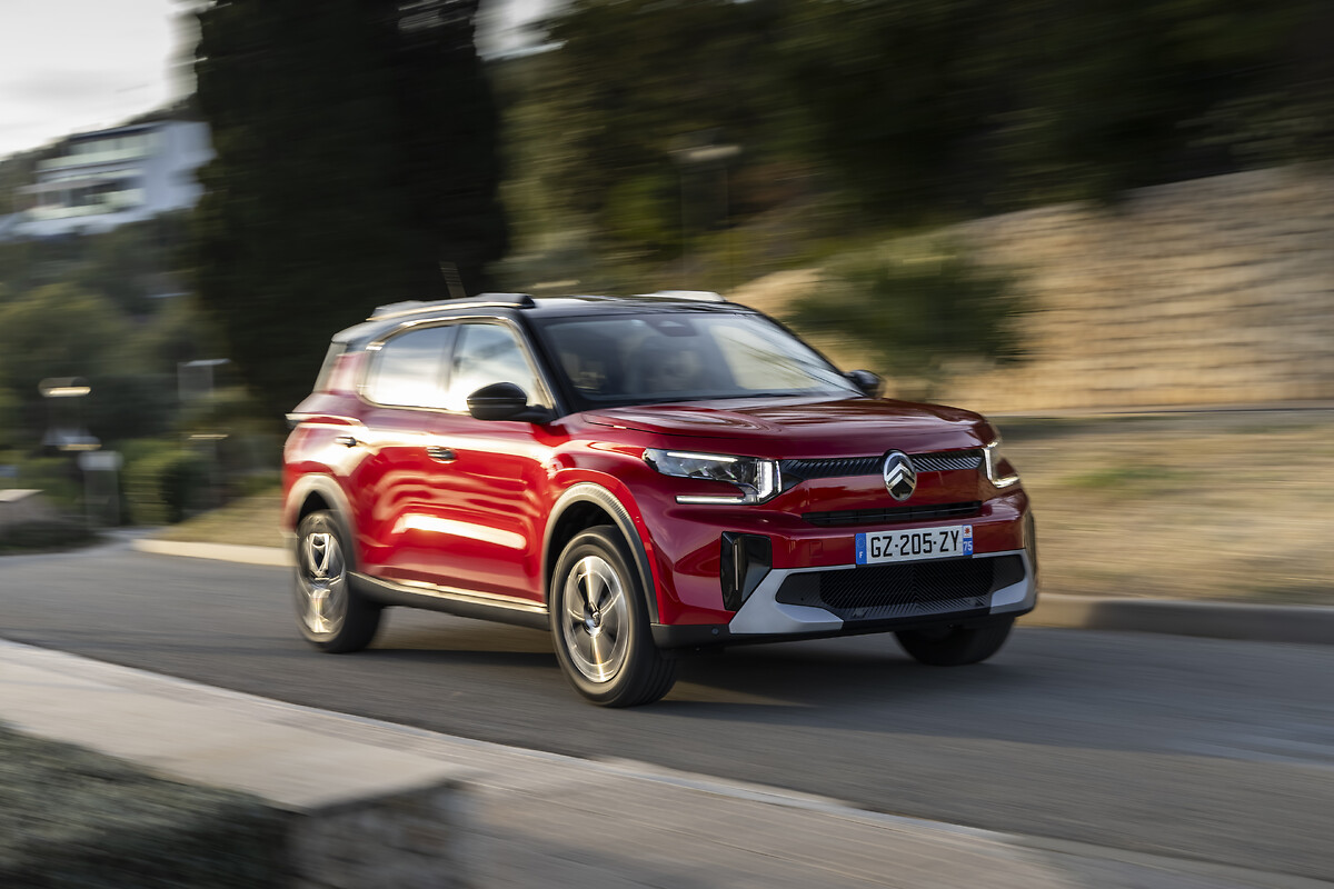 NEW_C3AIRCROSS_INT_EXT (19)