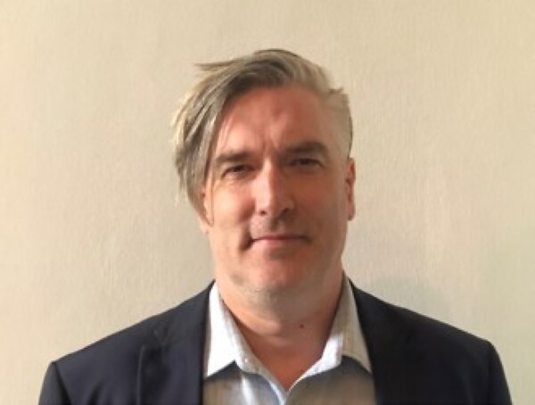 Paul_Foster (1)