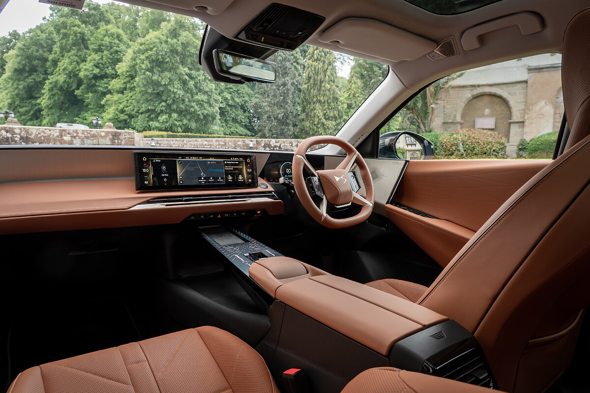 Crystal Puzzle Rilakkuma \u0026 Korilakkuma, image size:1200x800