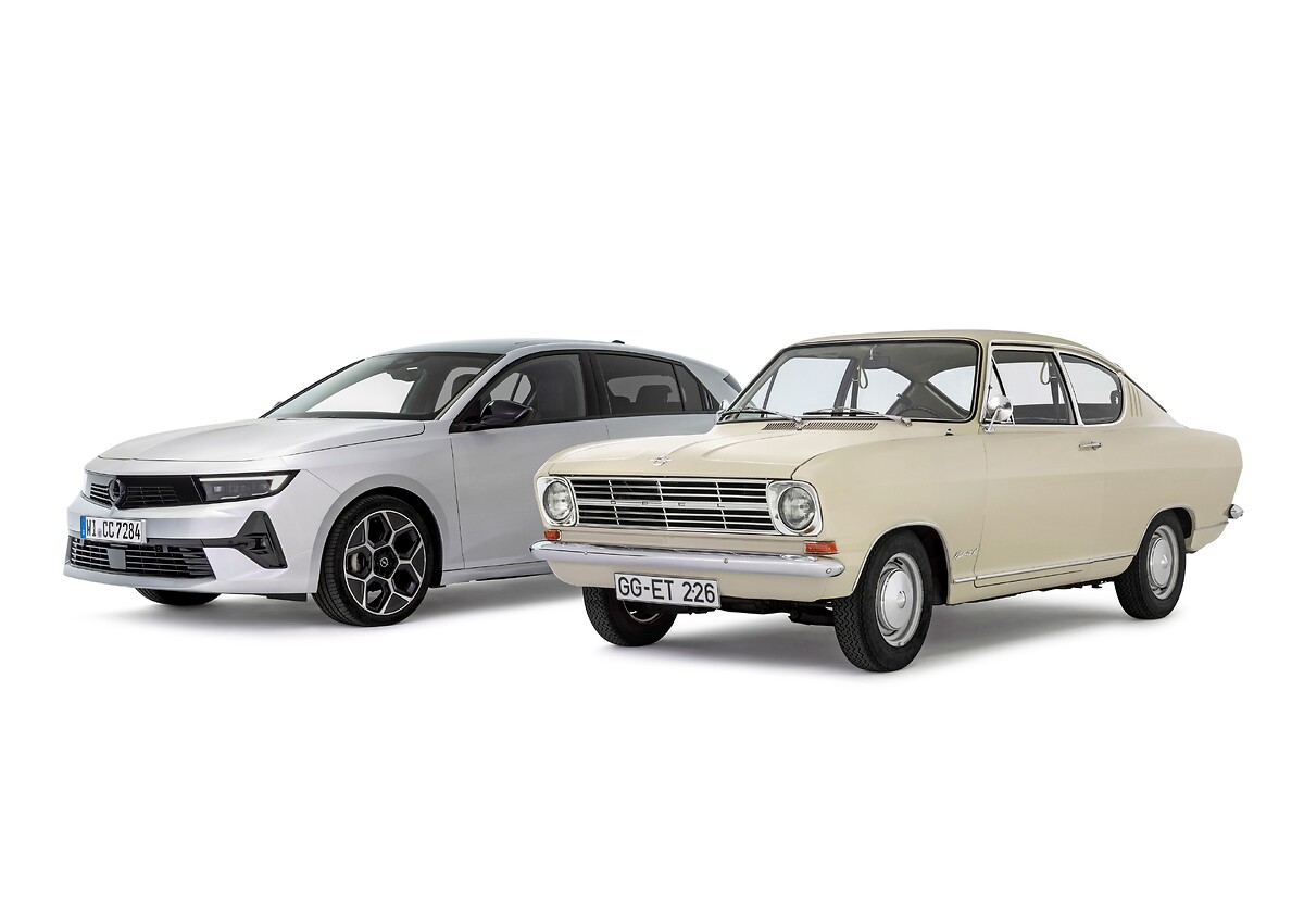 01_Opel_528340